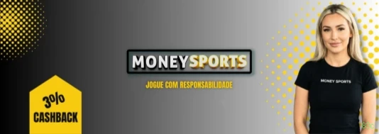 Imagem promocional das apostas esportivas da 83c