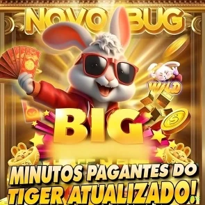 Bet Welcome Bonus