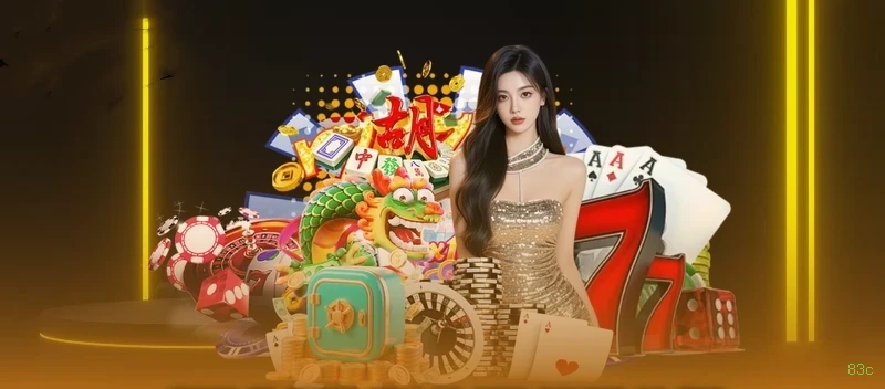 Imagem promocional dos bônus da 1127bet