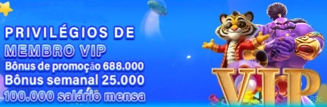 Facebook Rewards