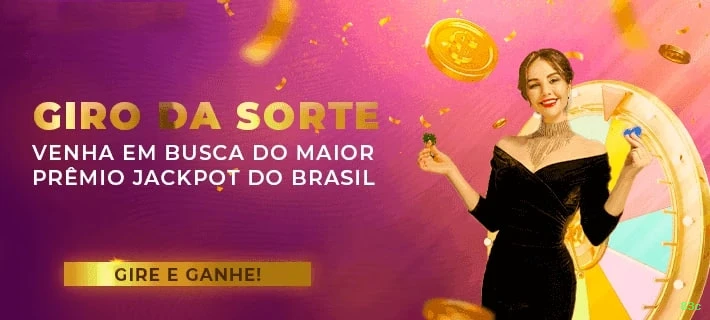 83c - Entre no Jogo e Ganhe Muito no Cassino Online Mais Seguro do Brasil!
