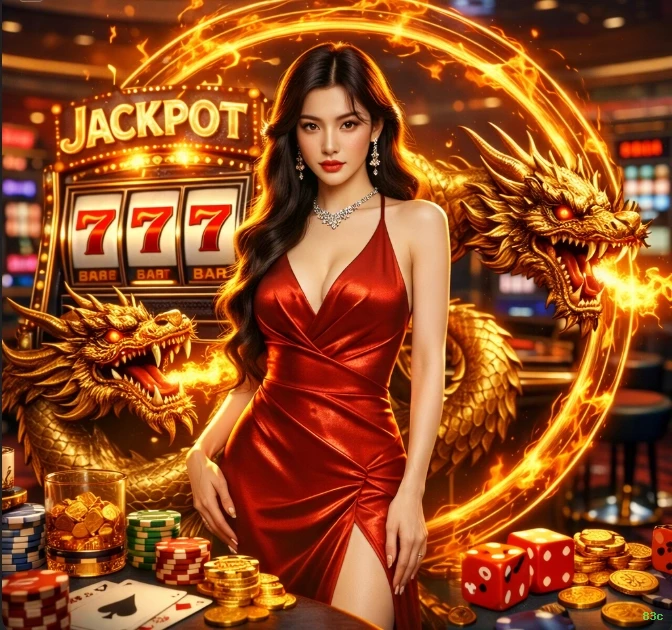 Live Casino Tables