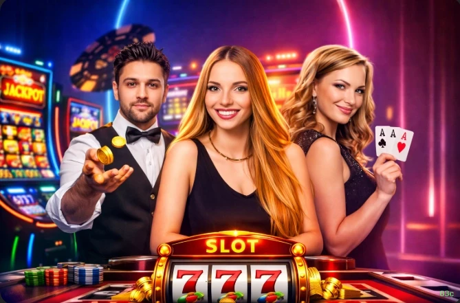 Lottery Prizes