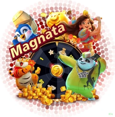 Imagem promocional da plataforma 83c