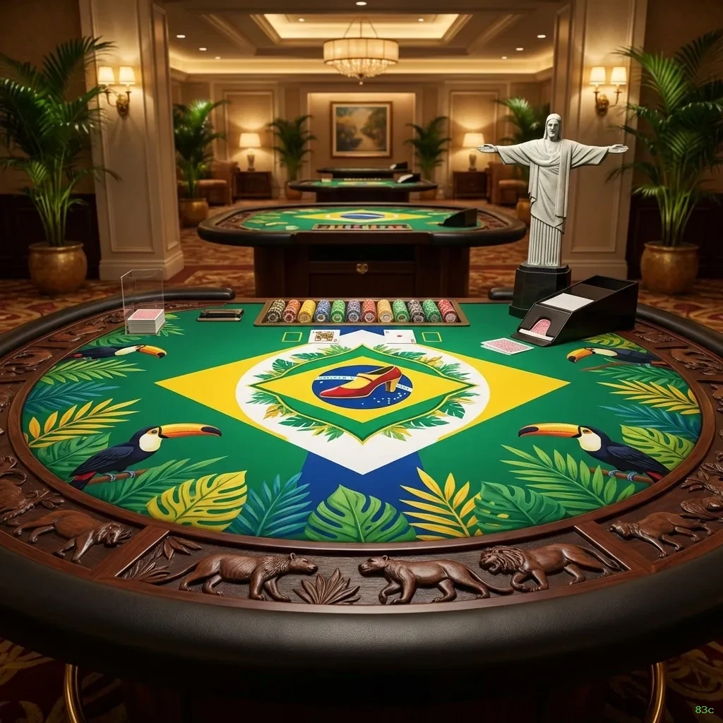 Telegram Promoções
