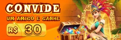 VIP Bronze Benefits