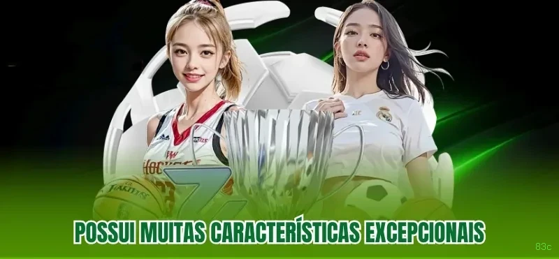 VIP Silver Rewards